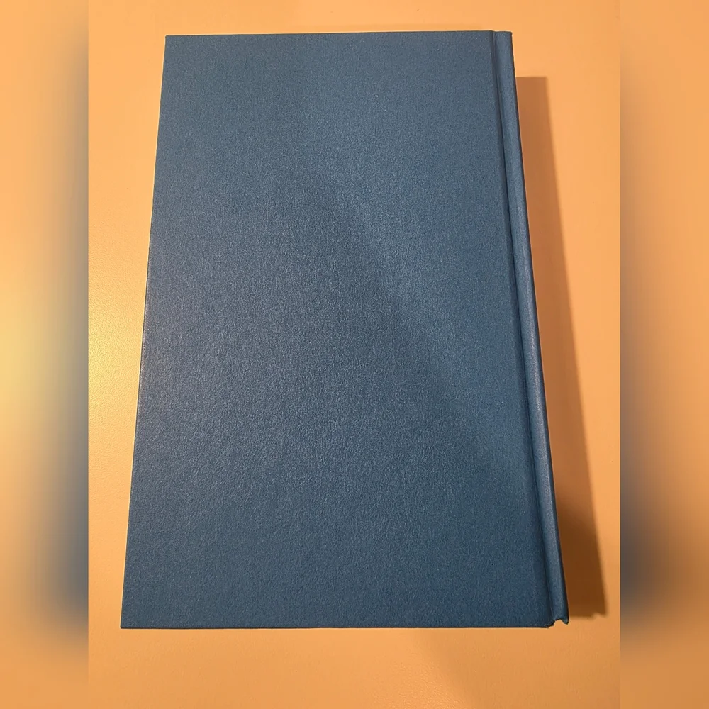 Tokyo Ever After by Emiko Jean - Hardcover with Dust Jacket - Preowned - Picture 9 of 12
